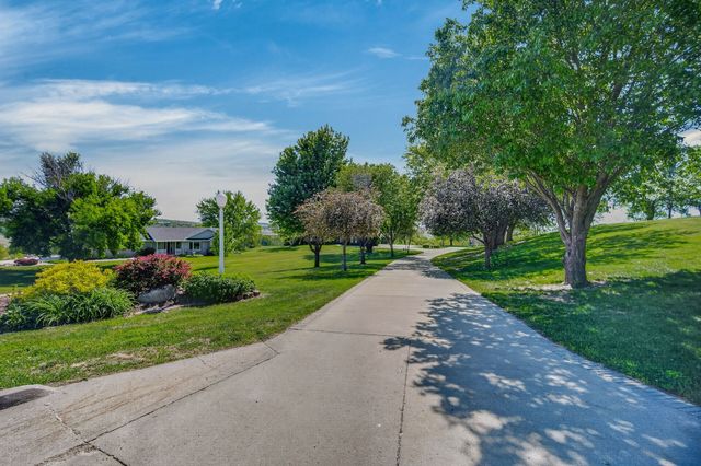 303 S 12th Street, Guthrie Center, IA 50115