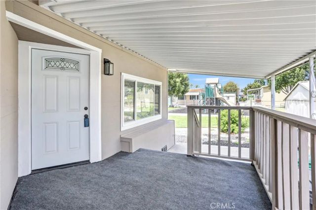 2755 Arrow 25, La Verne, CA 91750