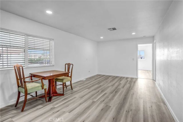 2755 Arrow 25, La Verne, CA 91750