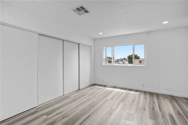 2755 Arrow 25, La Verne, CA 91750