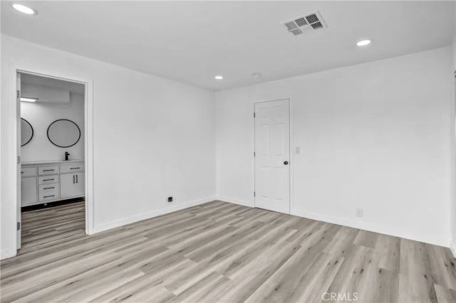 2755 Arrow 25, La Verne, CA 91750