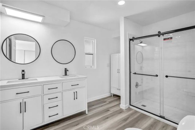 2755 Arrow 25, La Verne, CA 91750