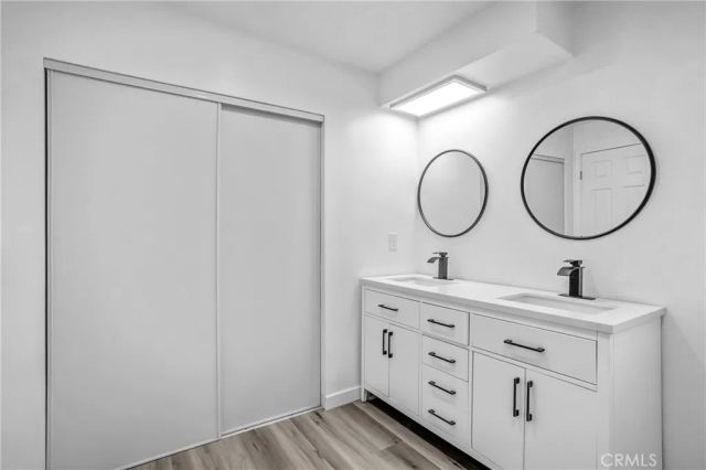 2755 Arrow 25, La Verne, CA 91750
