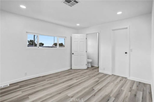 2755 Arrow 25, La Verne, CA 91750