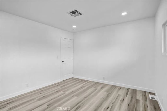 2755 Arrow 25, La Verne, CA 91750
