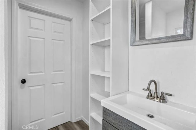 2755 Arrow 25, La Verne, CA 91750