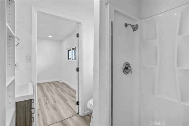 2755 Arrow 25, La Verne, CA 91750