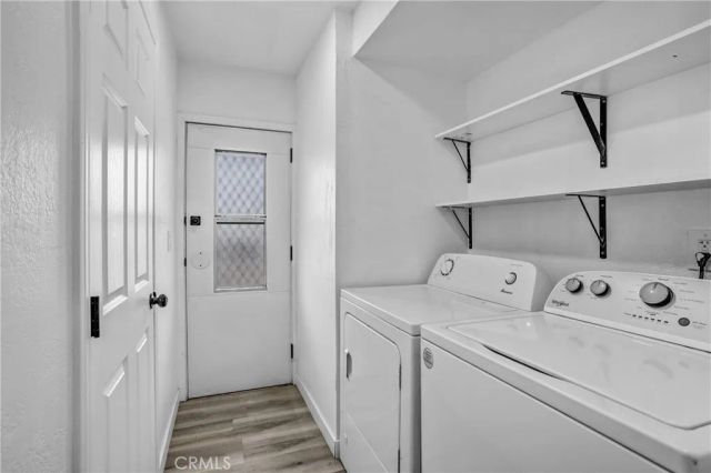 2755 Arrow 25, La Verne, CA 91750