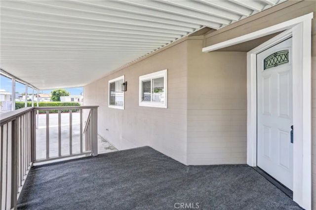 2755 Arrow 25, La Verne, CA 91750