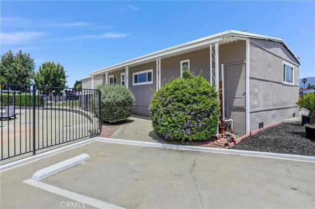 2755 Arrow 25, La Verne, CA 91750