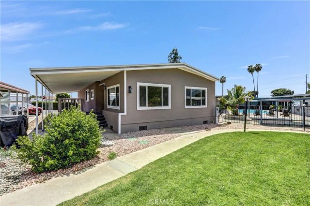 2755 Arrow 25, La Verne, CA 91750