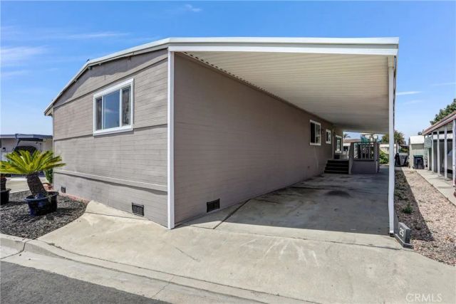 2755 Arrow 25, La Verne, CA 91750