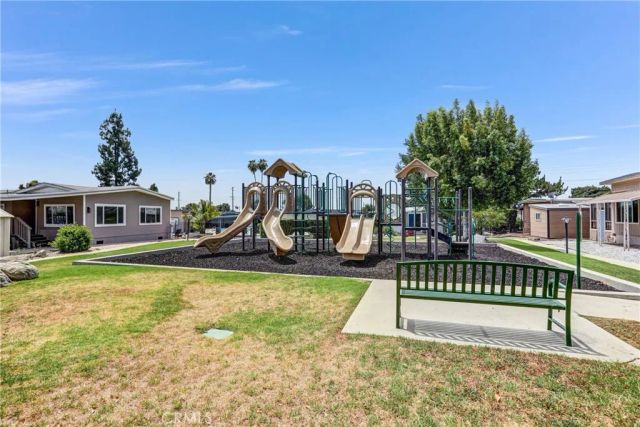 2755 Arrow 25, La Verne, CA 91750