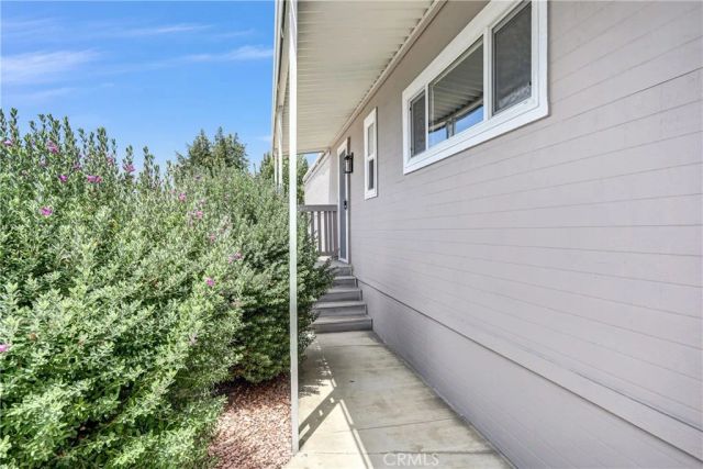 2755 Arrow 25, La Verne, CA 91750