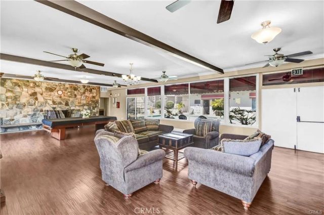 2755 Arrow 25, La Verne, CA 91750