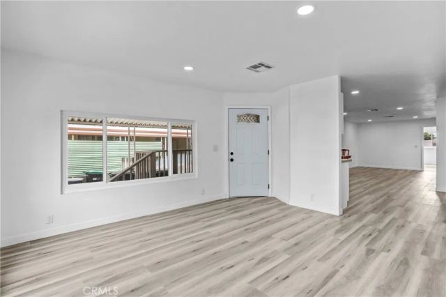 2755 Arrow 25, La Verne, CA 91750