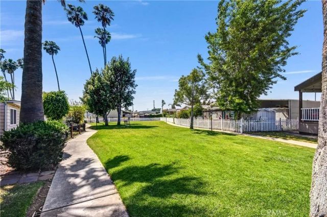 2755 Arrow 25, La Verne, CA 91750