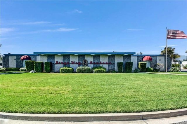 2755 Arrow 25, La Verne, CA 91750