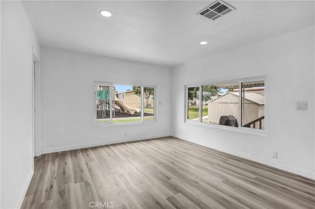 2755 Arrow 25, La Verne, CA 91750