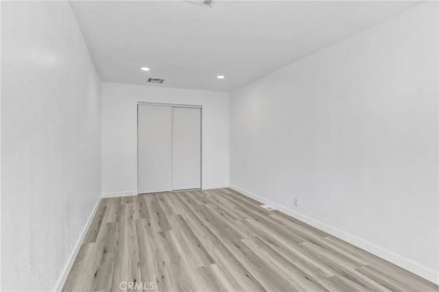 2755 Arrow 25, La Verne, CA 91750