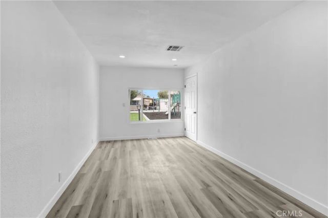 2755 Arrow 25, La Verne, CA 91750