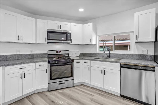 2755 Arrow 25, La Verne, CA 91750
