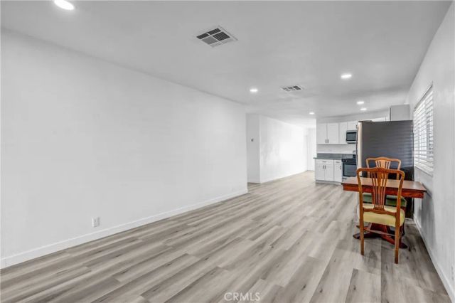 2755 Arrow 25, La Verne, CA 91750