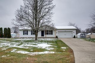 1303 Woodburn Court, Batavia Twp, OH 45103