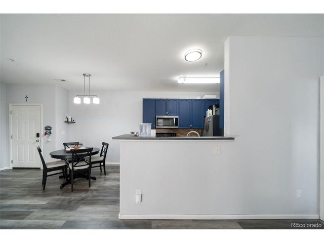 14313 E 1st Dr 107, Aurora, CO 80011