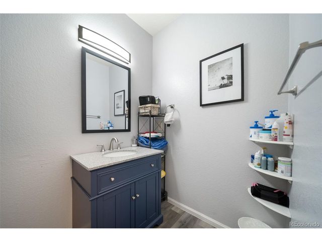 14313 E 1st Dr 107, Aurora, CO 80011