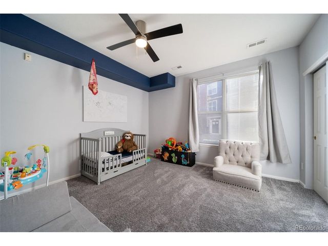 14313 E 1st Dr 107, Aurora, CO 80011