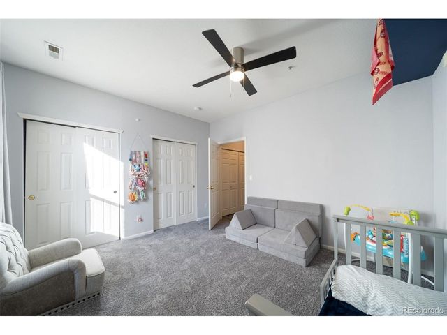 14313 E 1st Dr 107, Aurora, CO 80011