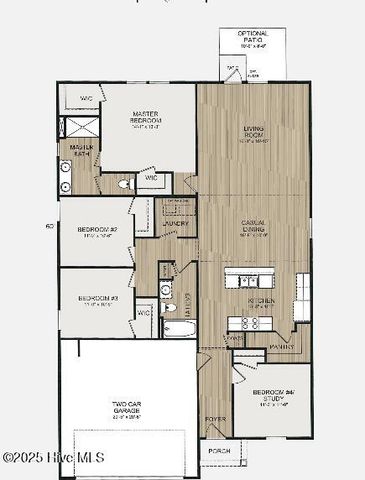 4669 Swimming Lane 16, Shallotte, NC 28470