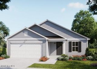 4669 Swimming Lane 16, Shallotte, NC 28470