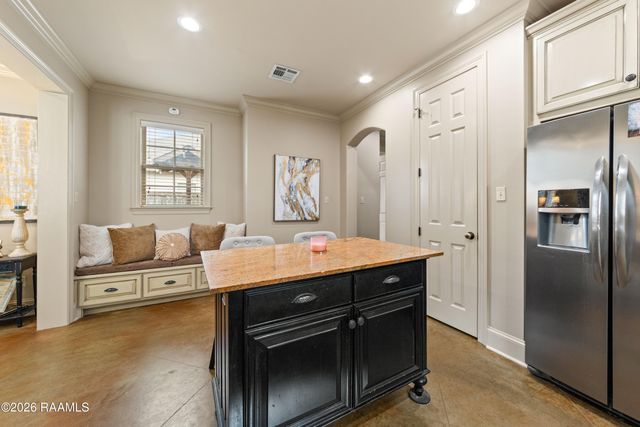 413 Harbor Road, Youngsville, LA 70592