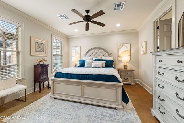 413 Harbor Road, Youngsville, LA 70592