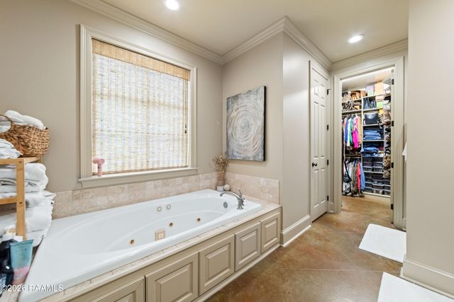 413 Harbor Road, Youngsville, LA 70592