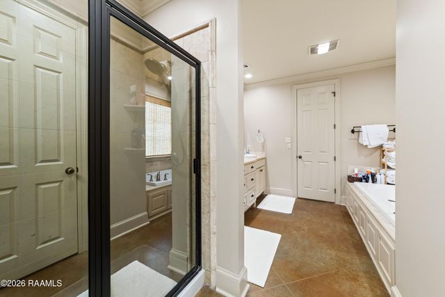 413 Harbor Road, Youngsville, LA 70592