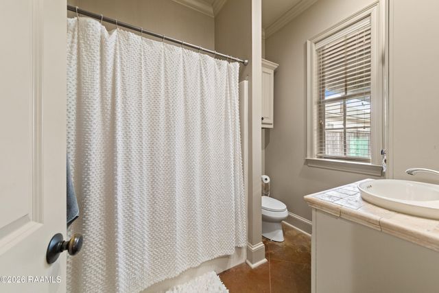 413 Harbor Road, Youngsville, LA 70592