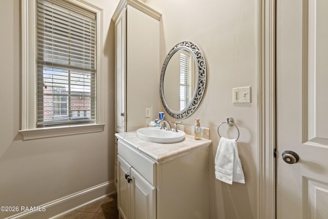 413 Harbor Road, Youngsville, LA 70592