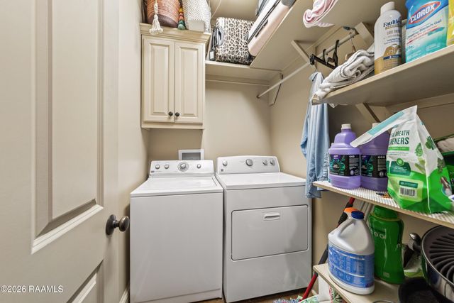 413 Harbor Road, Youngsville, LA 70592