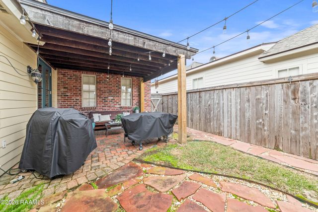 413 Harbor Road, Youngsville, LA 70592