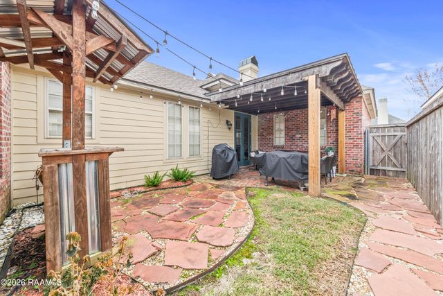 413 Harbor Road, Youngsville, LA 70592