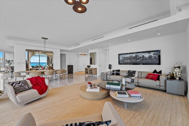 17901 COLLINS 604, Sunny Isles Beach, FL 33160