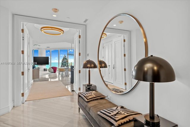 17901 COLLINS 604, Sunny Isles Beach, FL 33160