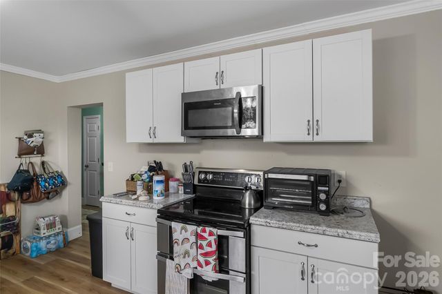 620 Linville Street, Morganton, NC 28655