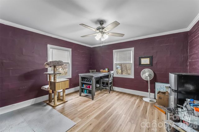 620 Linville Street, Morganton, NC 28655