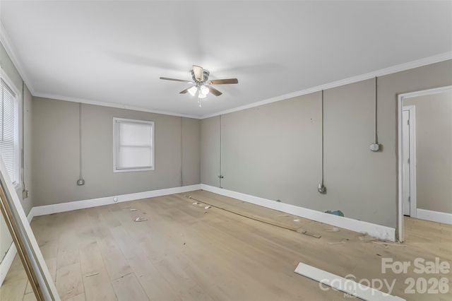 620 Linville Street, Morganton, NC 28655