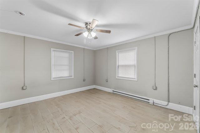 620 Linville Street, Morganton, NC 28655