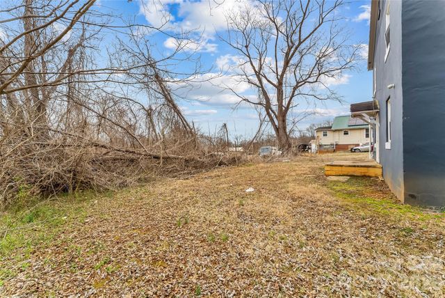 620 Linville Street, Morganton, NC 28655